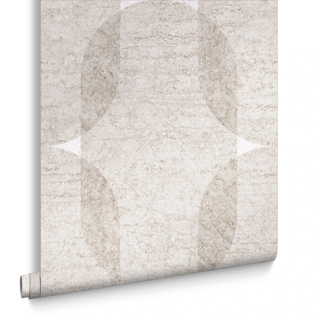 Palazzo Stone Wallpaper - 124128_DIGITAL ROLL_01.jpg