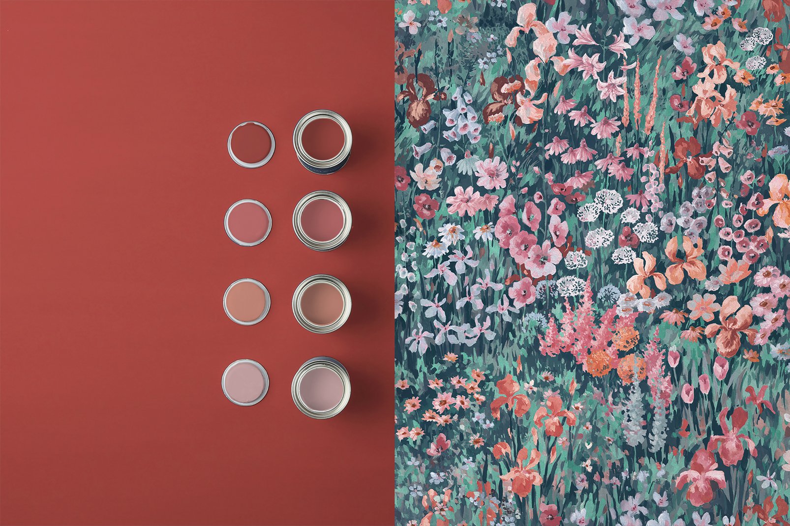 Cottage Garden Sakura Wallpaper - 124109_FLATLAY_01.jpg