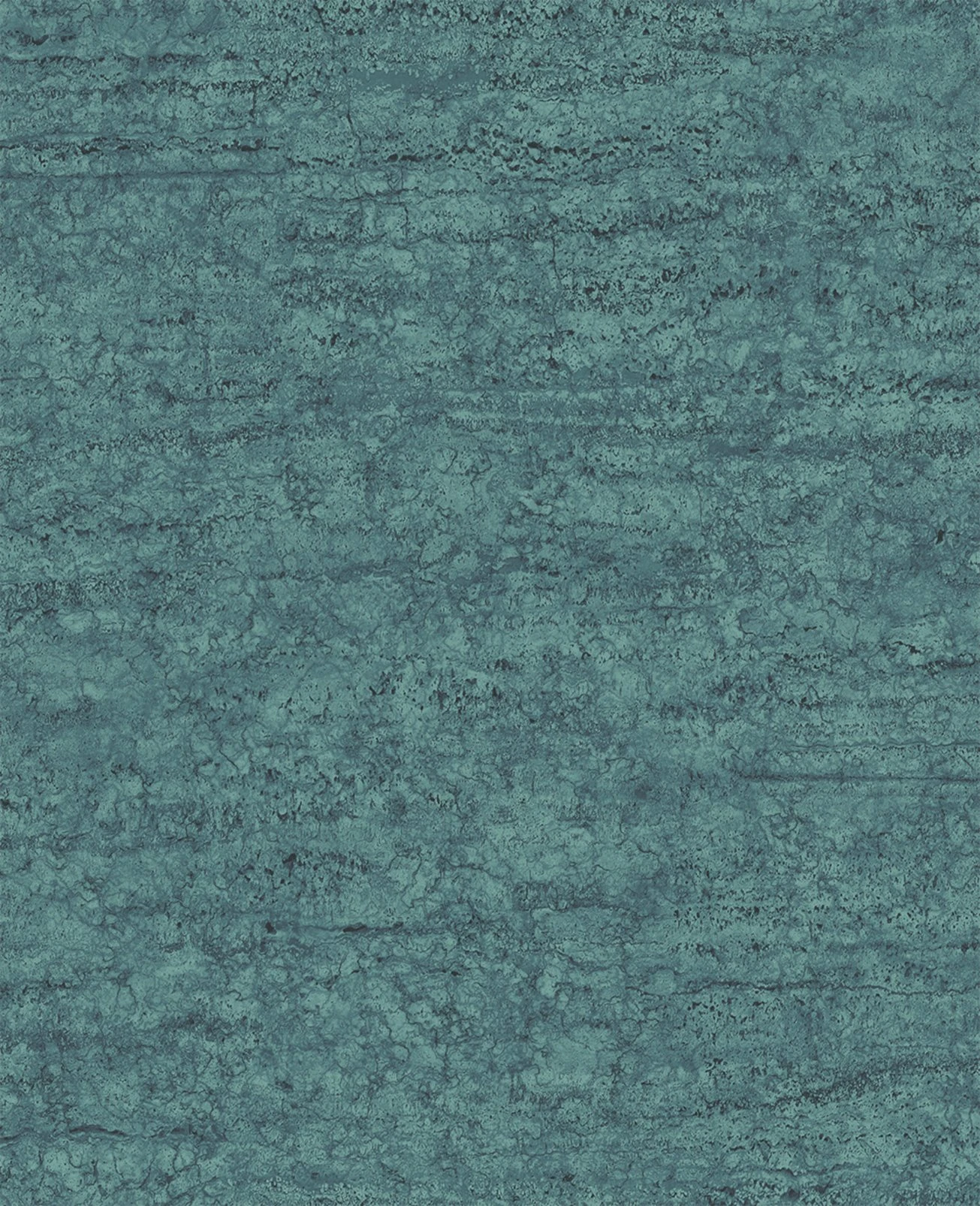 Vincenzo Teal Wallpaper - 124131_TILE_01_1.jpg