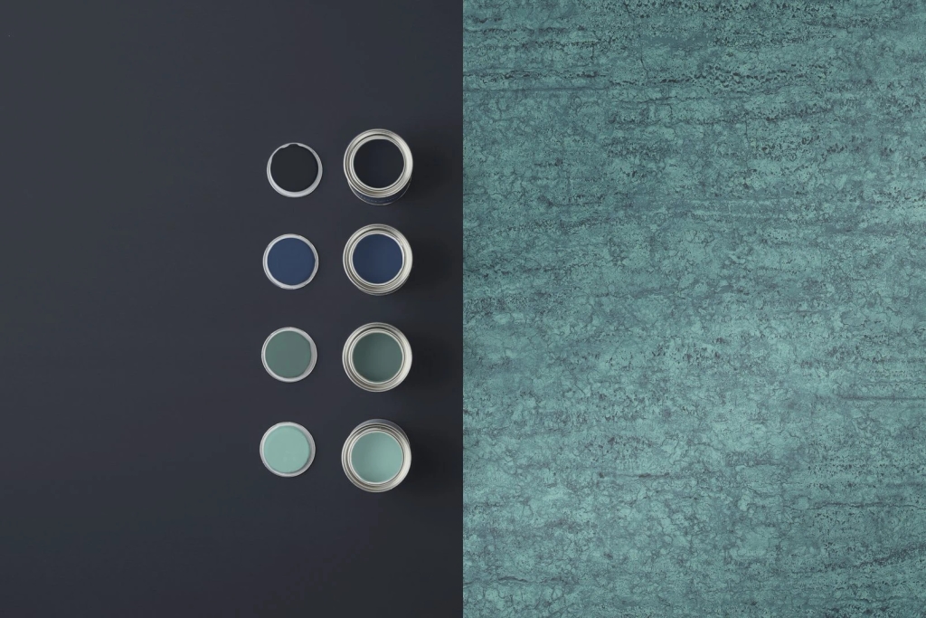 Vincenzo Teal Wallpaper - 124131_FLATLAY_01_1.jpg