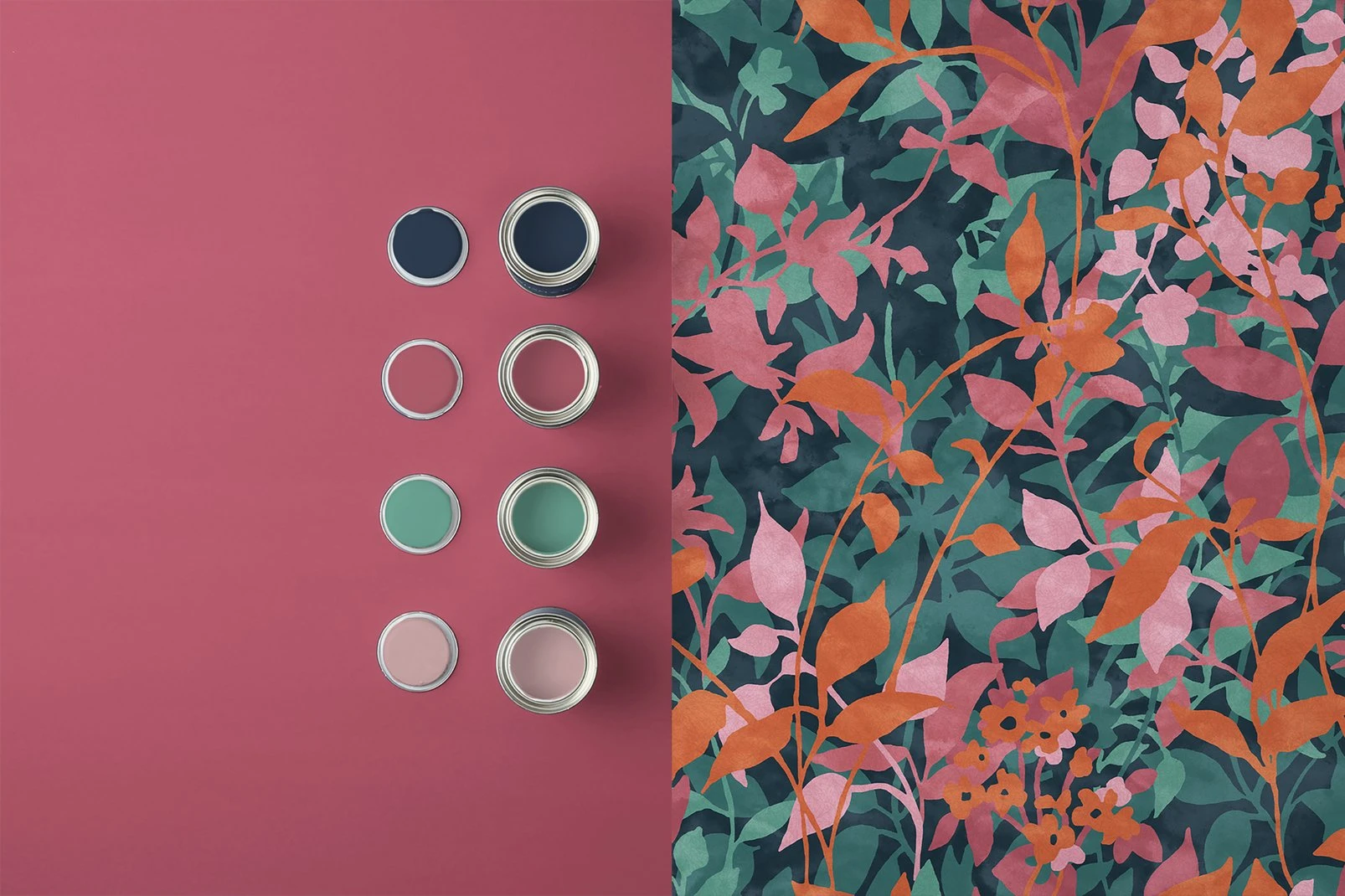 Fleur Vivid Wallpaper - 124117_FLATLAY_01.jpg