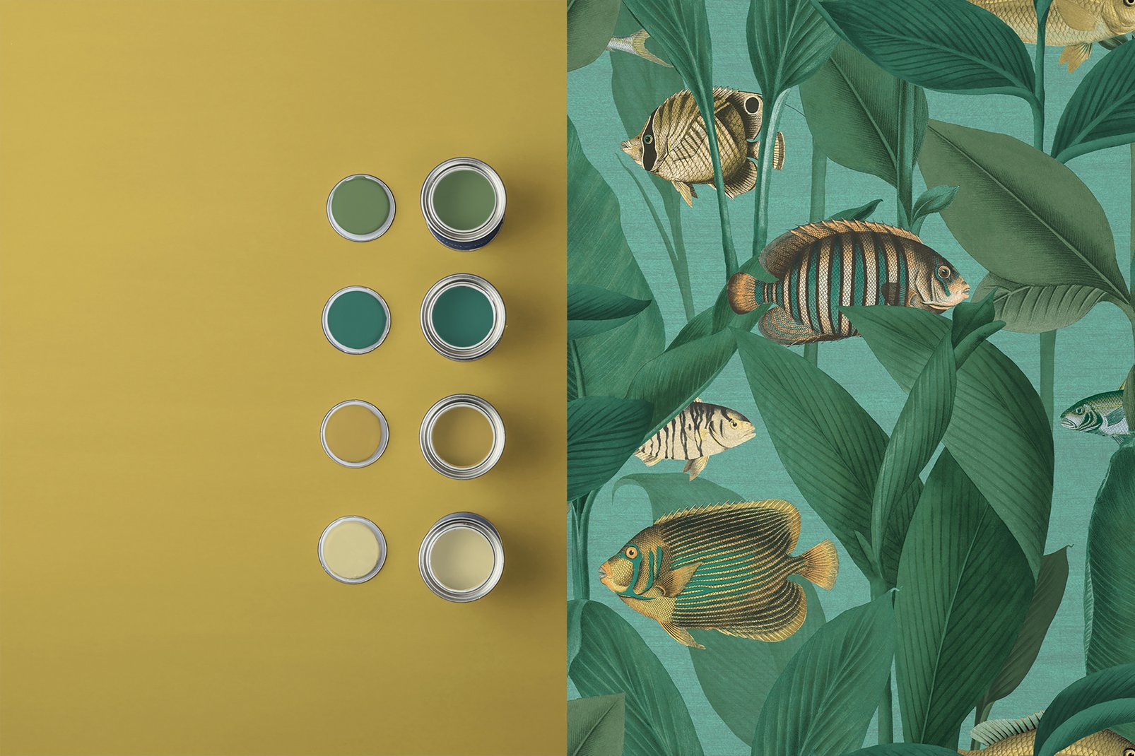 Aquarium Aquamarine Wallpaper - 124112_FLATLAY_01.jpg