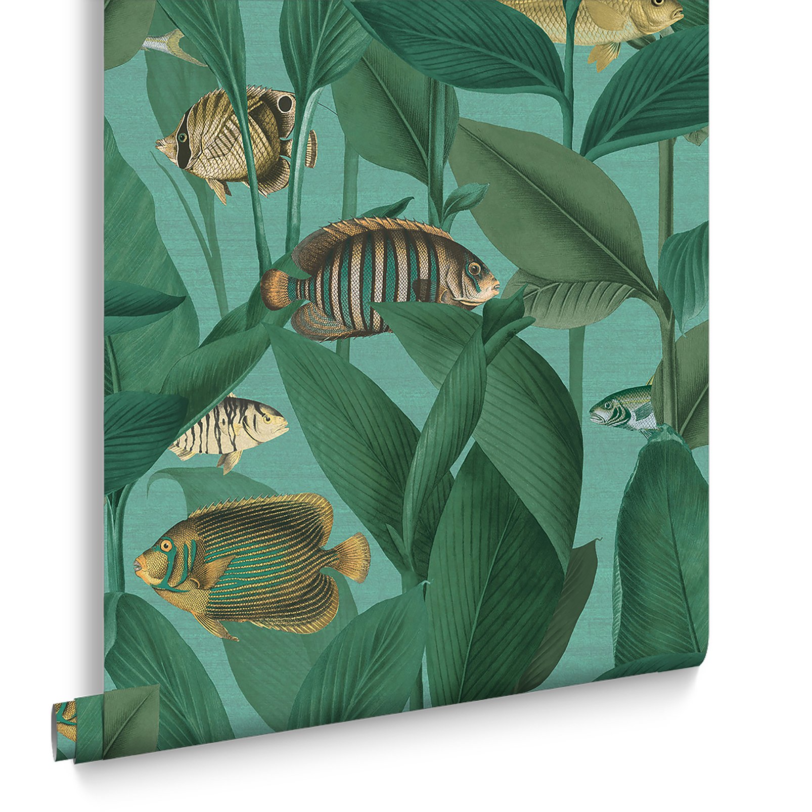 Aquarium Aquamarine Wallpaper - 124112_DIGITAL ROLL_01.jpg