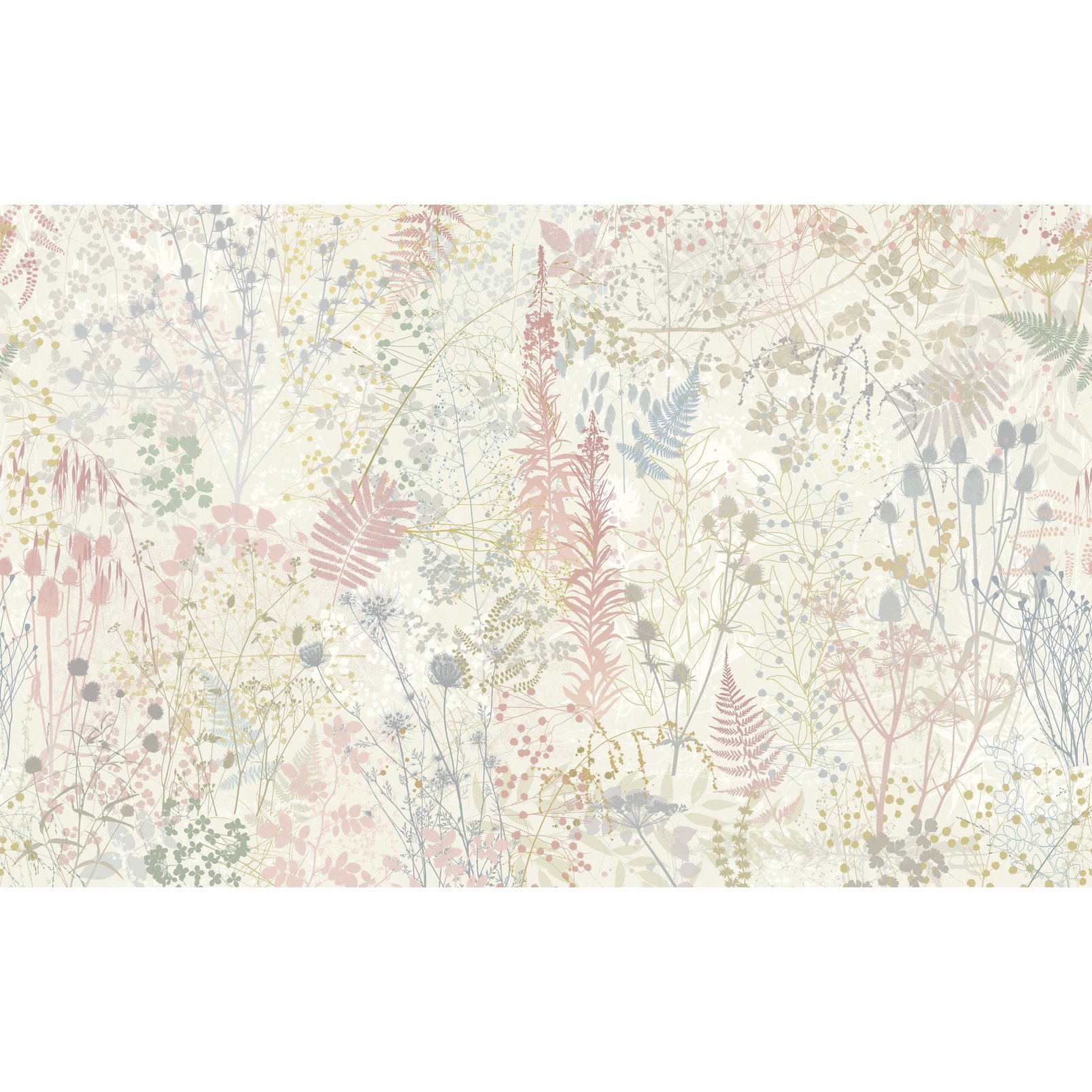 Serendipity Soft Stone Bespoke Mural - 123666_TILE_SERENDIPITY SOFT STONE.jpg