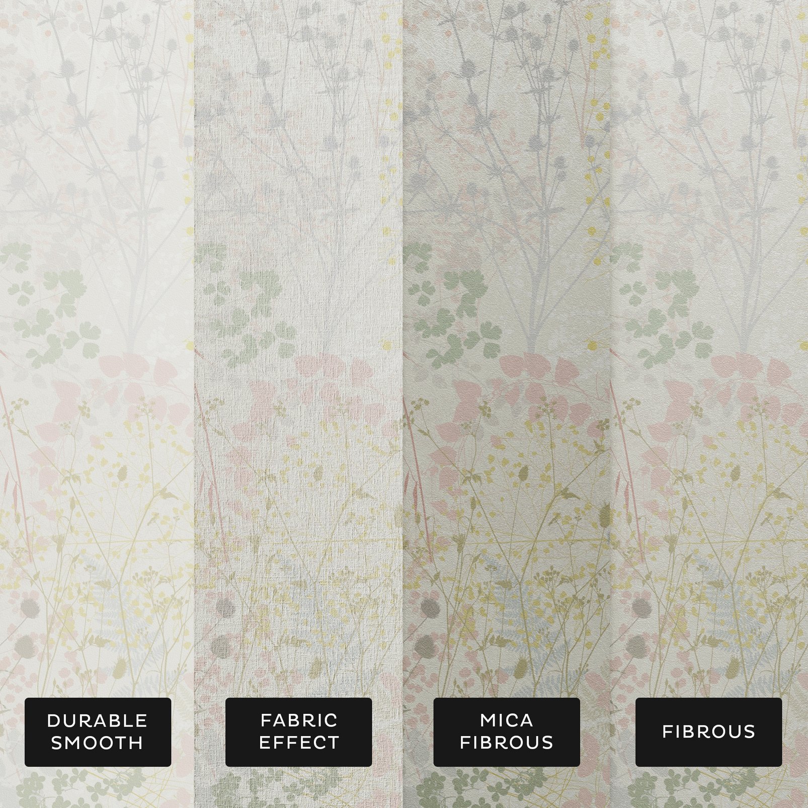 Serendipity Soft Stone Bespoke Mural - 123666_ROOMSET_SERENDIPITY SOFT STONE.jpg