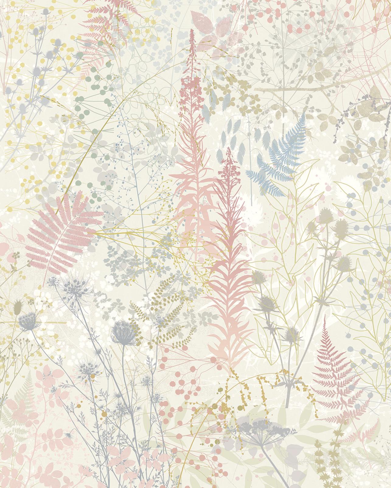 Serendipity Soft Stone Bespoke Mural by Clarissa Hulse - 123666_TILE_SERENDIPITY SOFT STONE.jpg