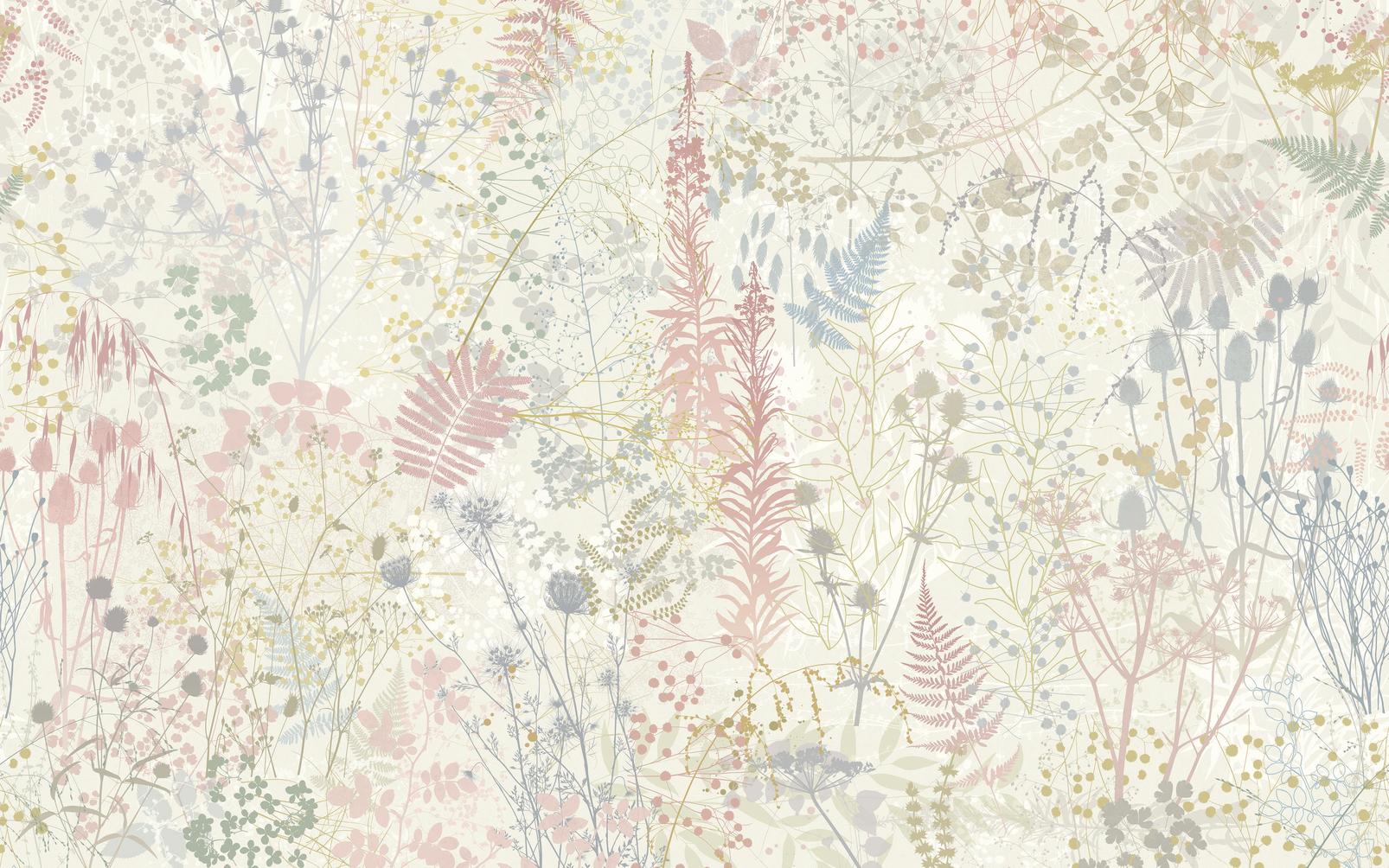 Serendipity Soft Stone Bespoke Mural by Clarissa Hulse - 123666_MAINTILE_SERENDIPITY SOFT STONE.jpg