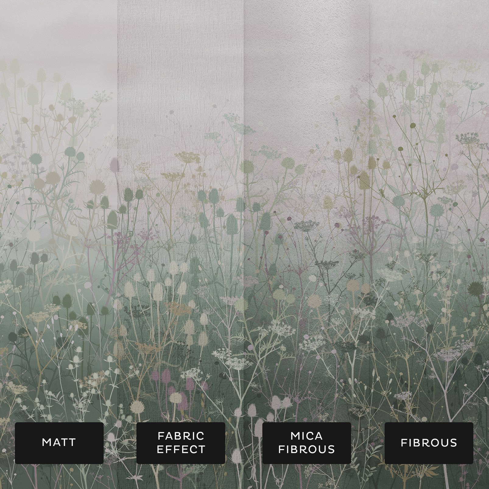 Tania's Garden Heather Bespoke Mural by Clarissa Hulse - 123639_SUBSTRATE_01.jpg