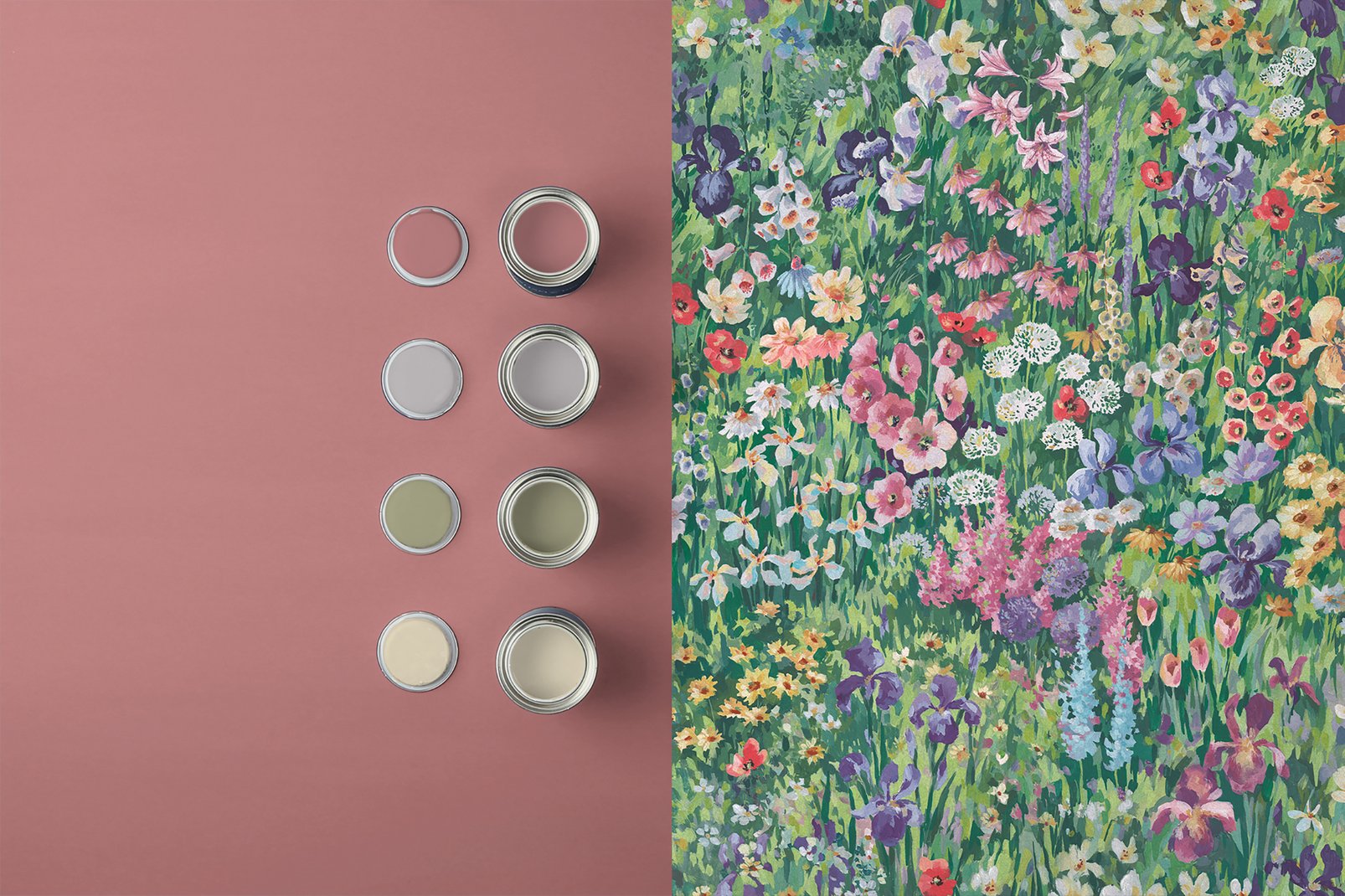 Cottage Garden Verdant Wallpaper - 124111_FLATLAY_01.jpg