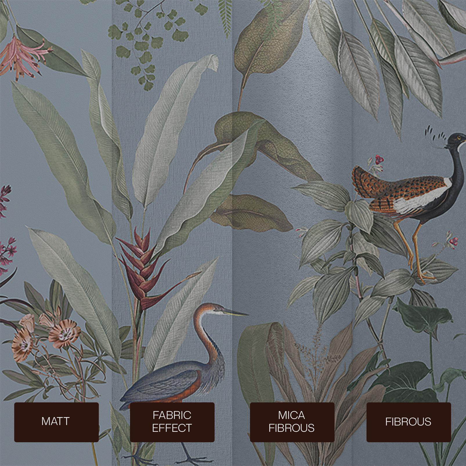 Glasshouse Blue Bespoke Mural - 124755_SUBSTRATE_01.jpg