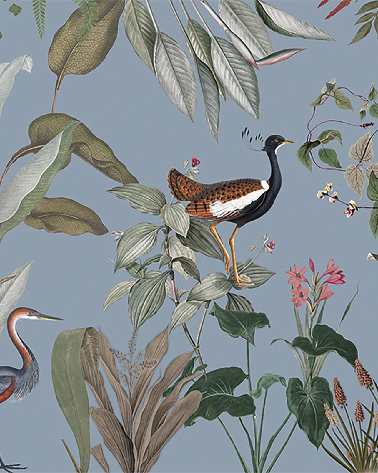 Glasshouse Blue Bespoke Mural - 124755_TILE_01.jpg