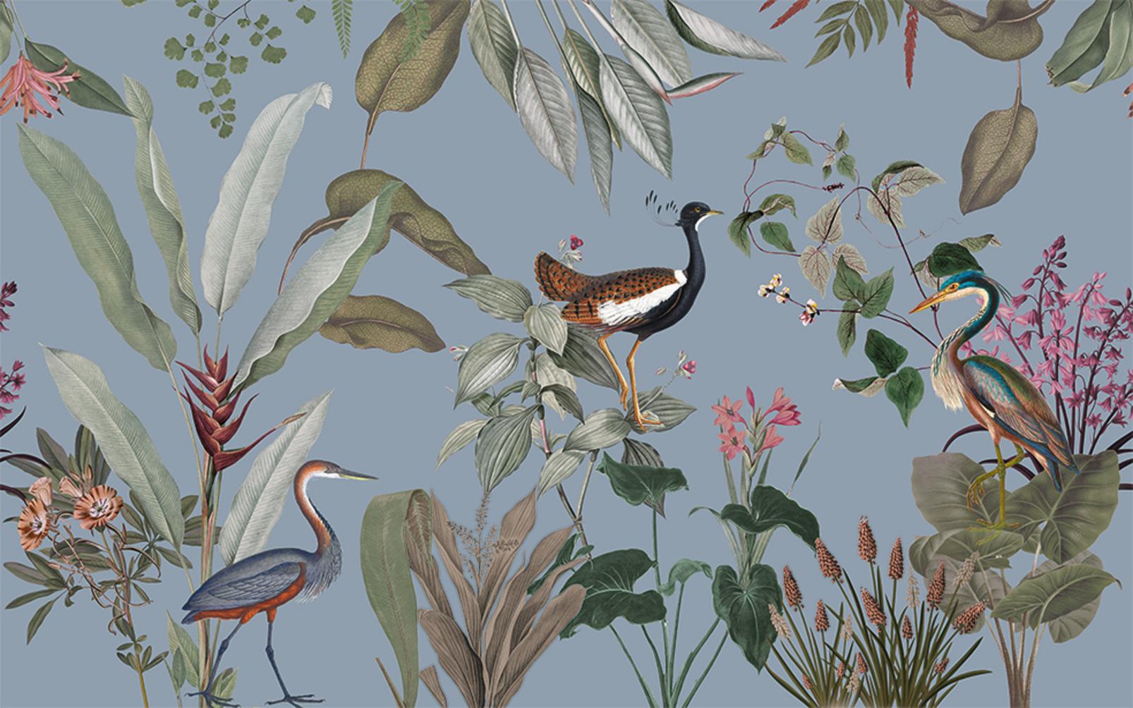 Glasshouse Blue Bespoke Mural - 124755_MAINTILE_01.jpg