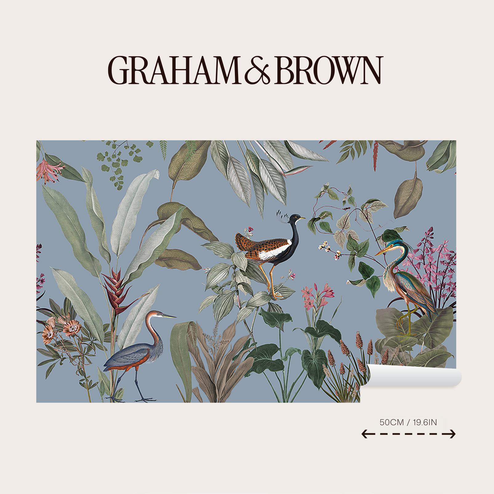 Glasshouse Blue Bespoke Mural - 124755_STRIP_01.jpg