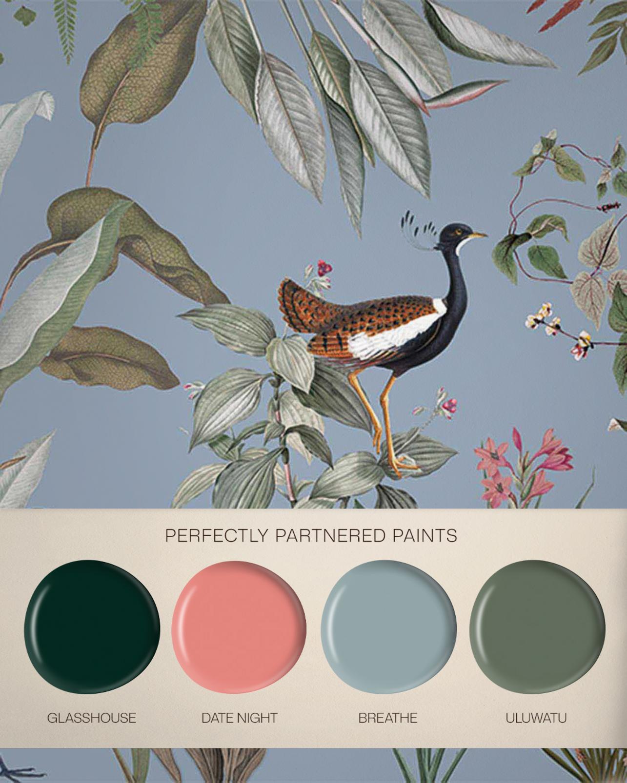 Glasshouse Blue Bespoke Mural - 124755_FLATLAY.jpg