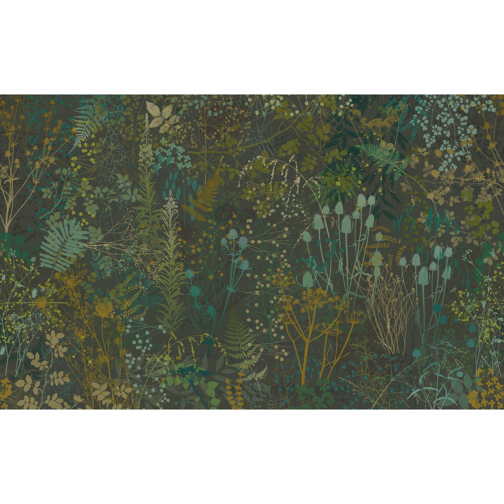 Serendipity Forest Bespoke Mural - 123675_TILE_SERENDIPITY FOREST.jpg