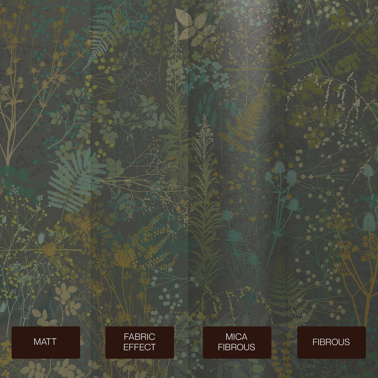 Serendipity Forest Bespoke Mural by Clarissa Hulse - 123675_SUBSTRATE_SERENDIPITY FOREST.jpg