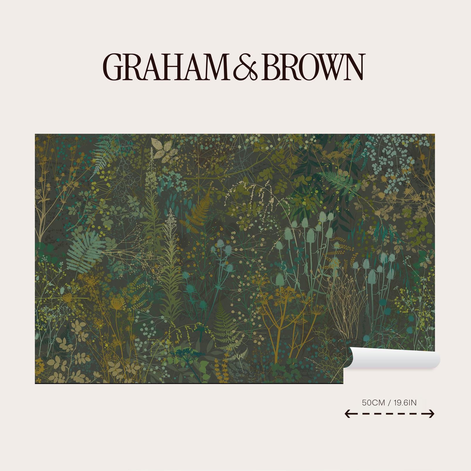 Serendipity Forest Bespoke Mural by Clarissa Hulse - 123675_STRIP_01.jpg