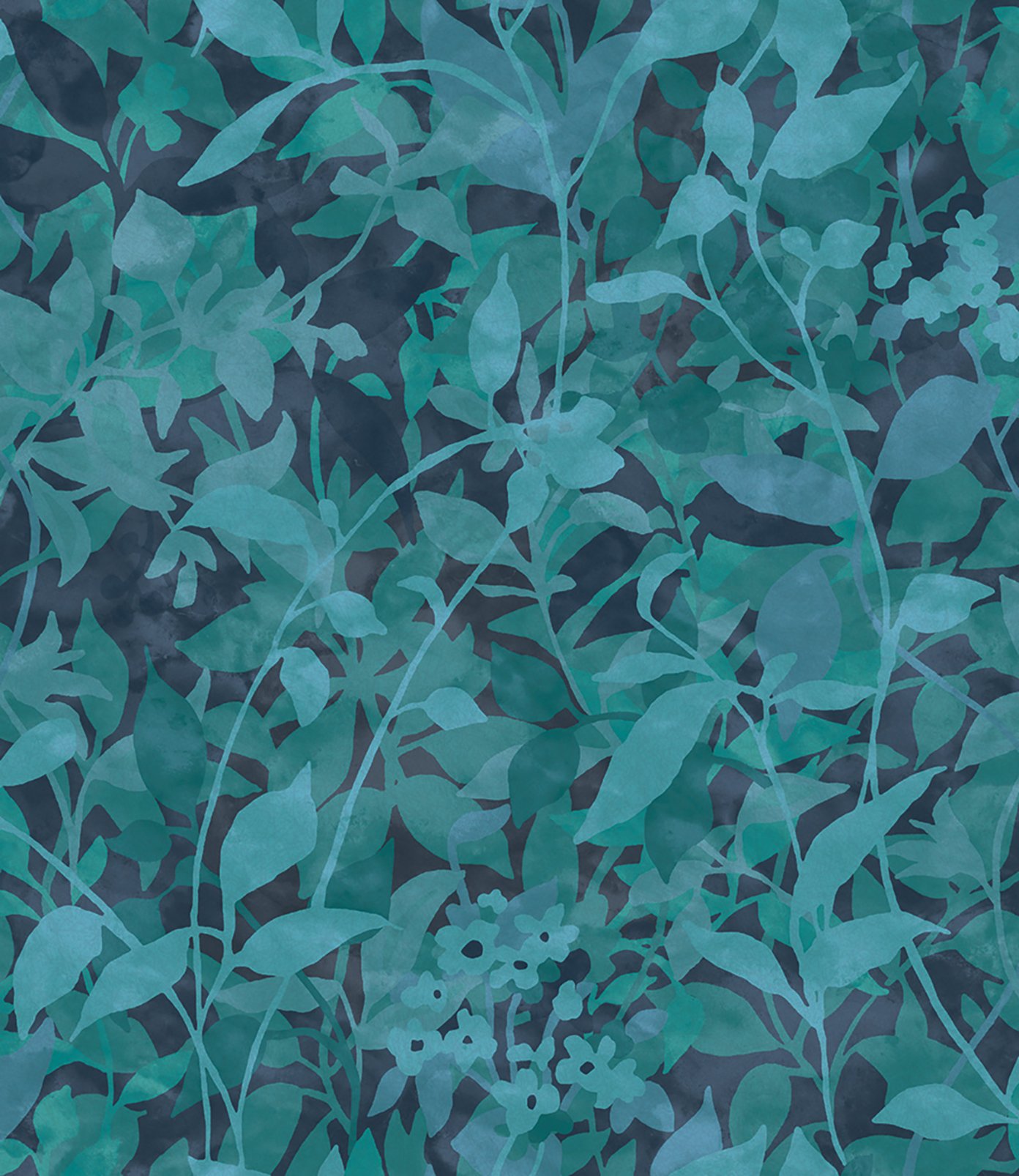 Fleur Midnight Wallpaper - 124116_TILE_01.jpg