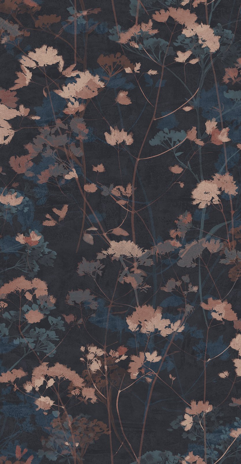 Flower Press Thistle Wallpaper - 124101_TILE_01.jpg