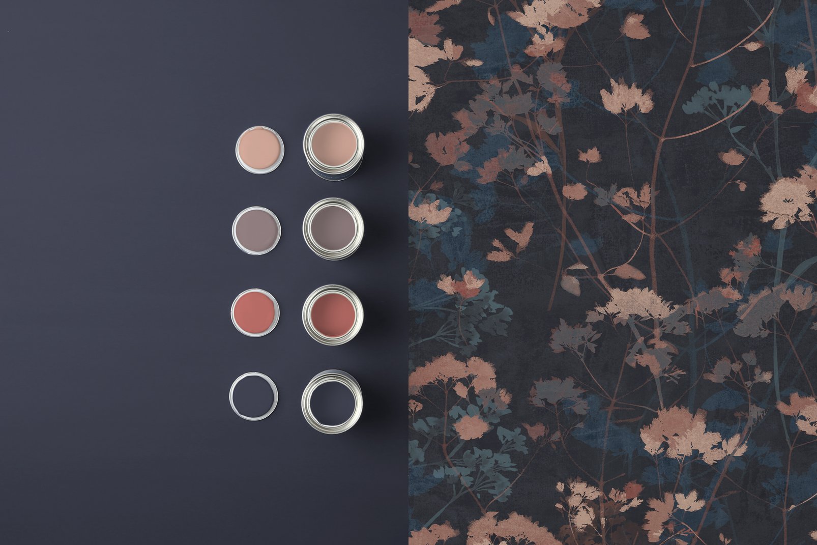 Flower Press Thistle Wallpaper - 124101_FLATLAY_01.jpg