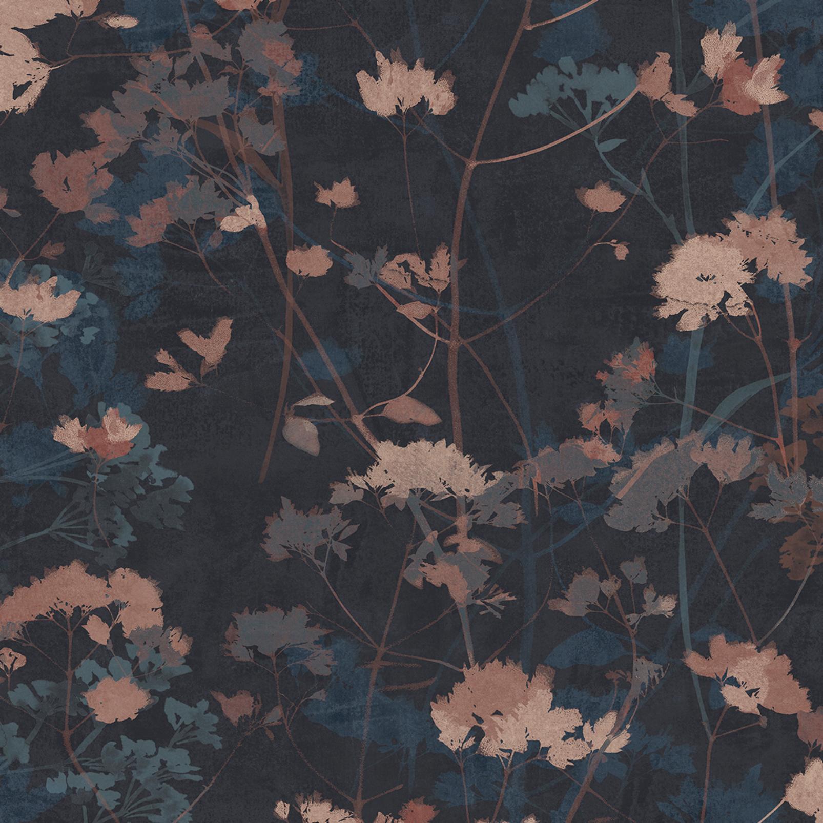 Flower Press Thistle Wallpaper - 124101_TILE_01.jpg