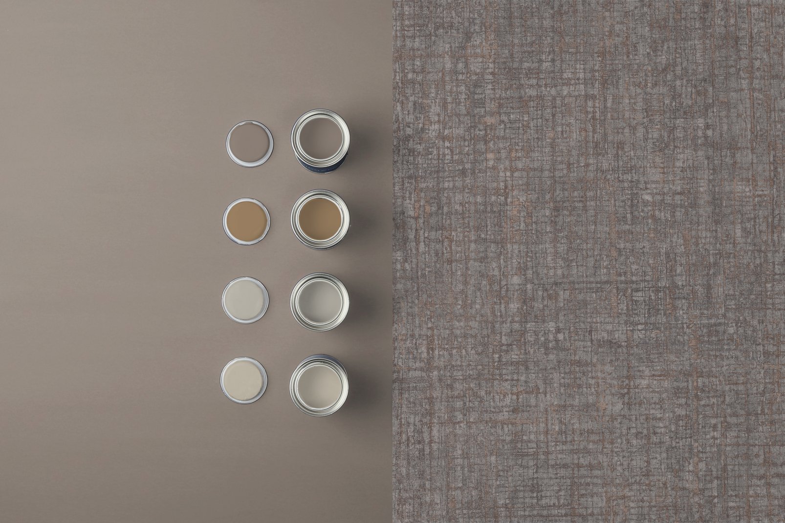 Armando Hazel Wallpaper - 124140_FLATLAY_01.jpg