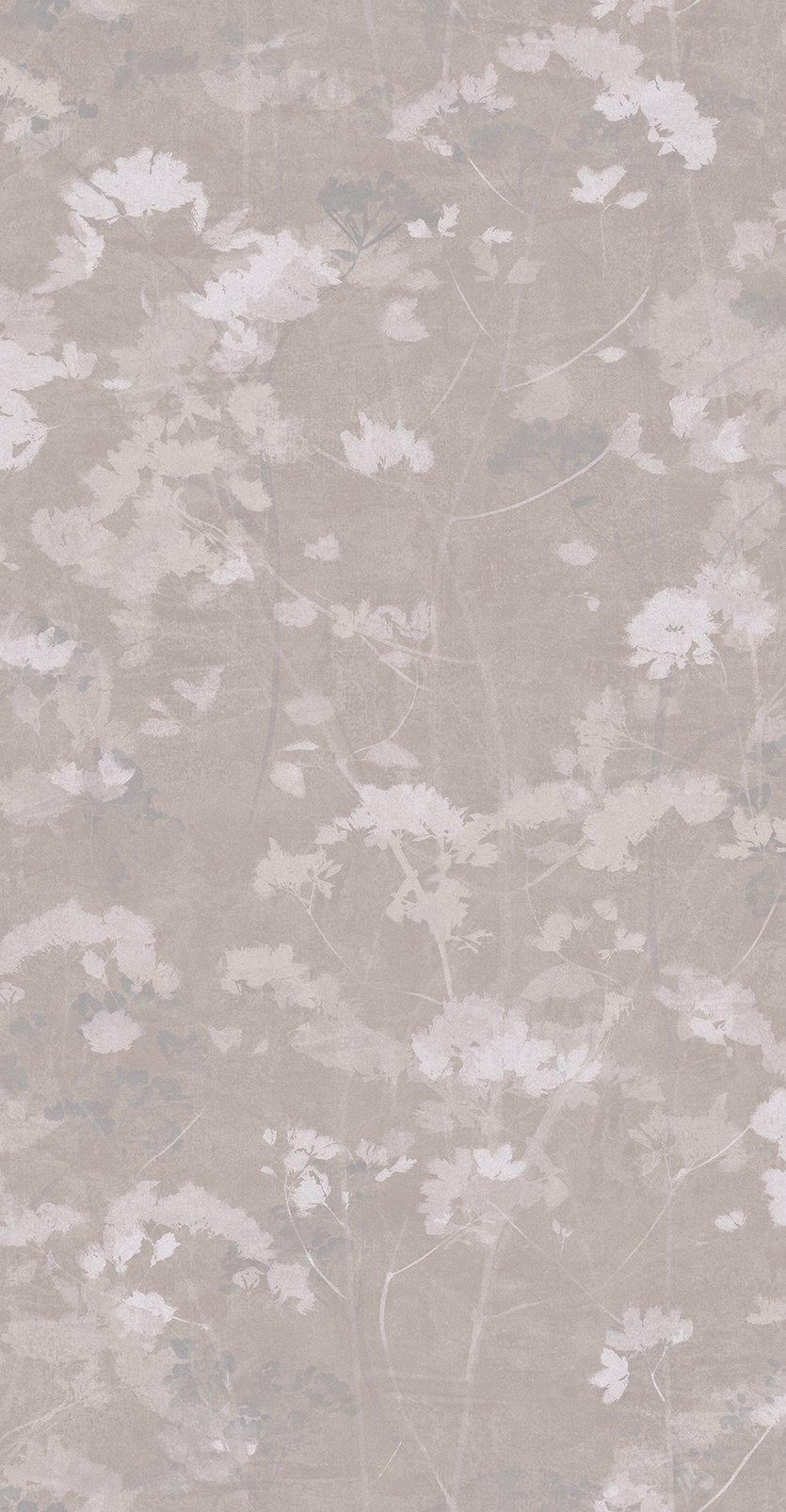 Flower Press Stone Wallpaper - 124108_TILE_01.jpg