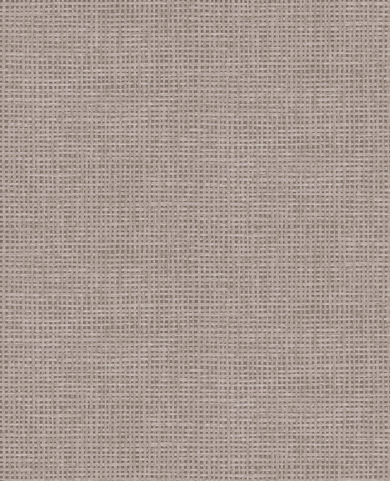 Rustic Weft Stone Wallpaper - 124100_TILE_01.jpg