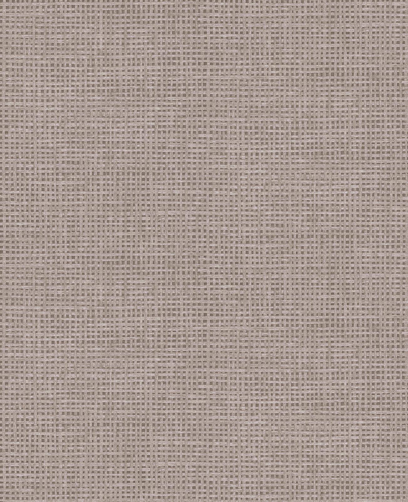 Rustic Weft Stone Wallpaper - 124100_TILE_01.jpg