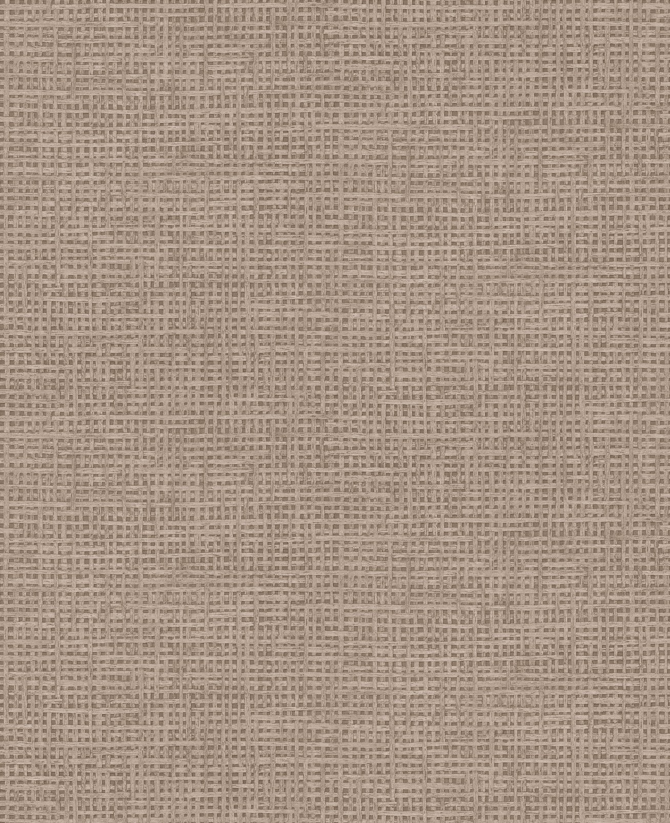 Rustic Weft Toast Wallpaper - 124094_TILE_01.jpg