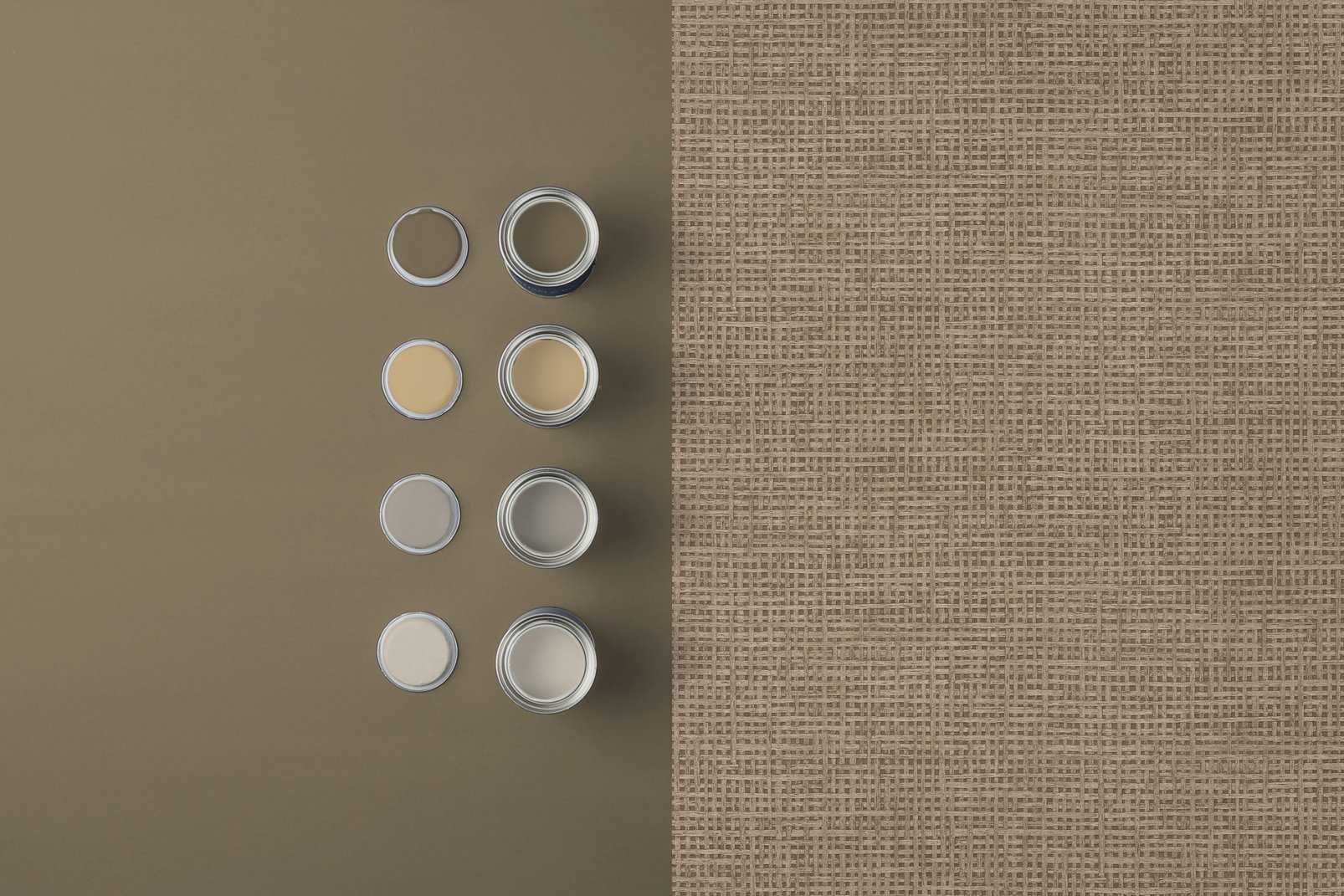 Rustic Weft Toast Wallpaper - 124094_FLATLAY_01.jpg