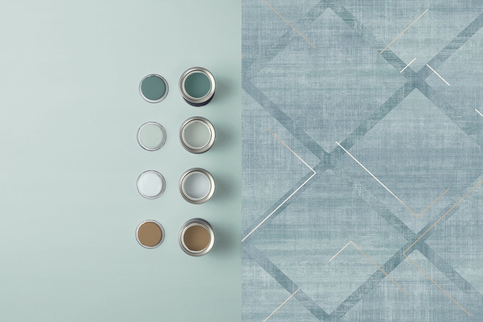 Lorenzo Geo Breathe Wallpaper - 124121_FLATLAY_01.jpg