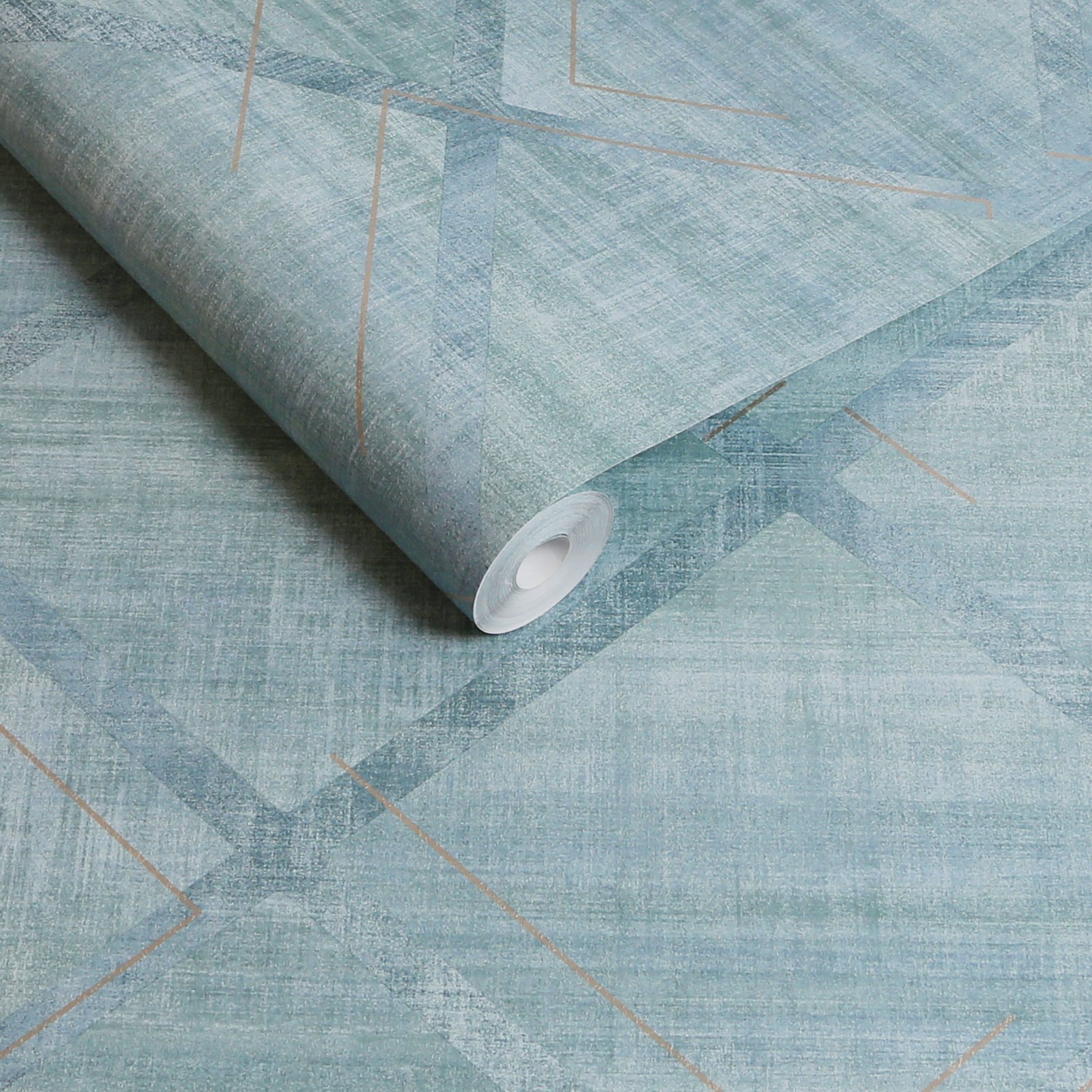 Lorenzo Geo Breathe Wallpaper - 121421_ROLLSHOT_LORENZO GEO BREATHE.jpg