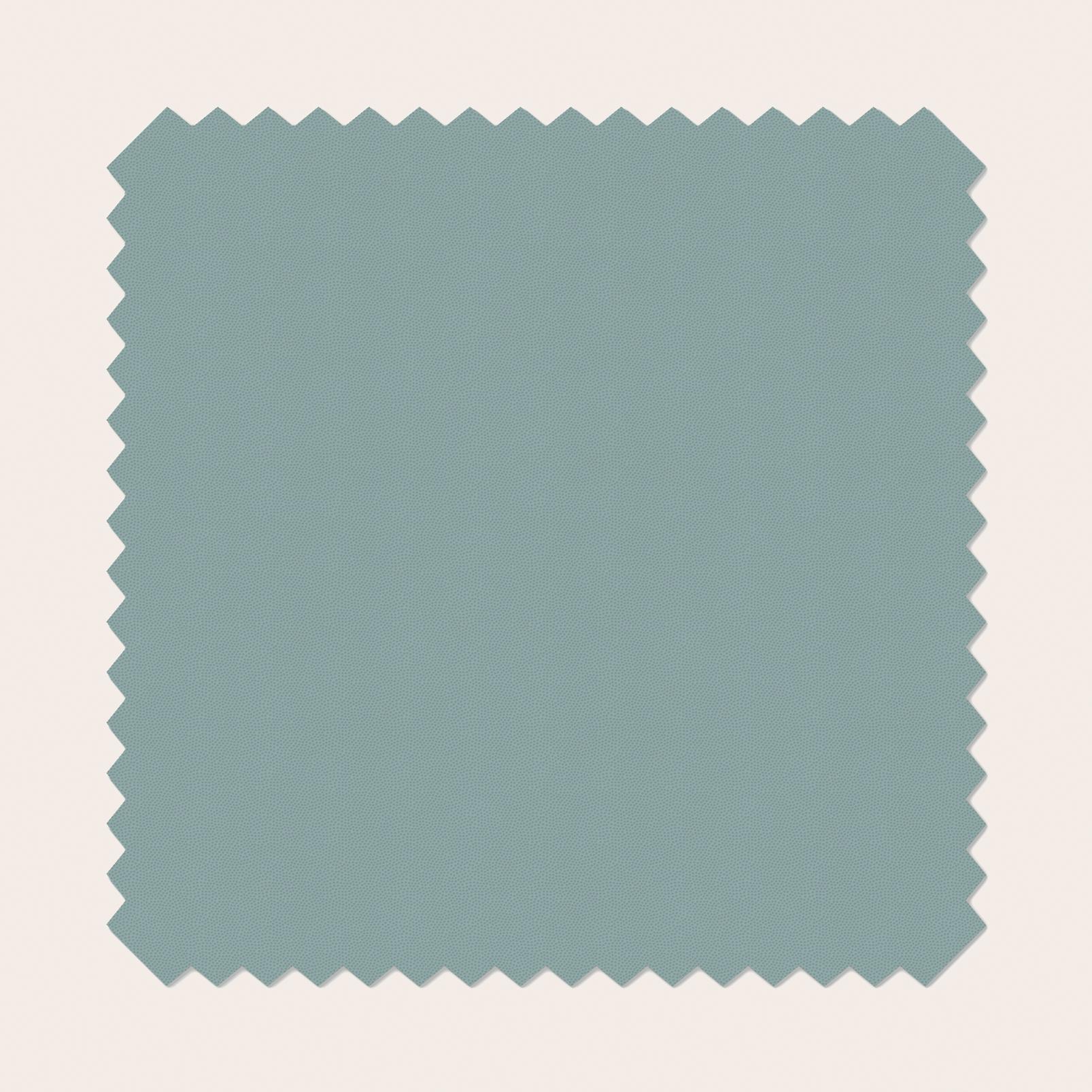 Nautique Roller Blind - 115386rol_TILE_01.jpg