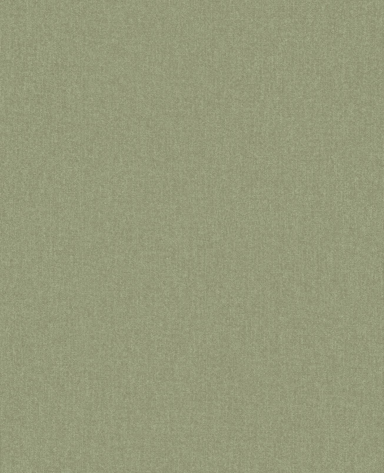 Country Home Calma Wallpaper - 124084_TILE_01.jpg