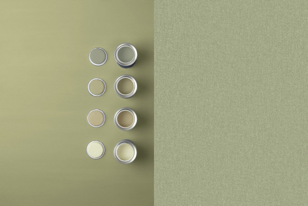 Country Home Calma Wallpaper - 124084_FLATLAY_01.jpg