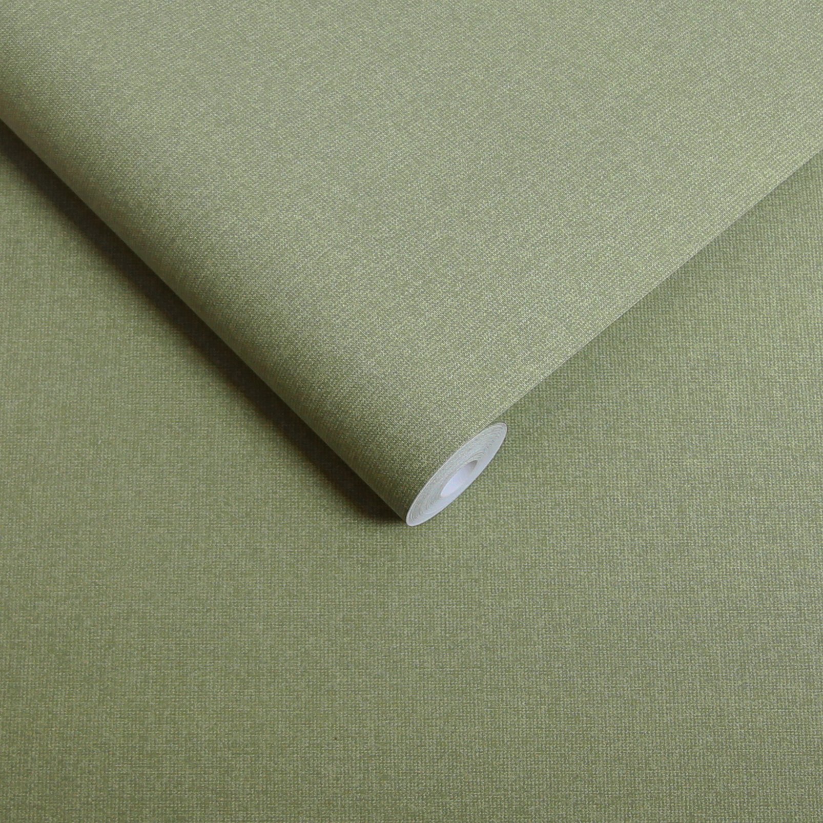 Country Home Calma Wallpaper - 124084_ROLLSHOT_01.jpg