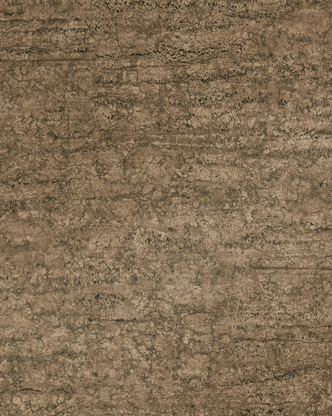 Vincenzo Gold Wallpaper - 124132_TILE_01.jpg