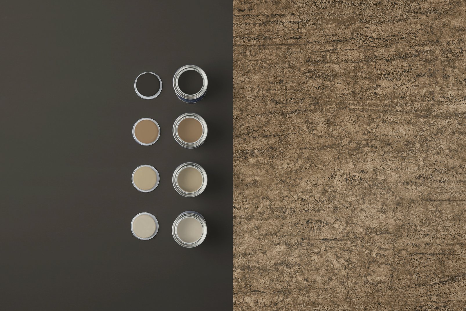 Vincenzo Gold Wallpaper - 124132_FLATLAY_01.jpg