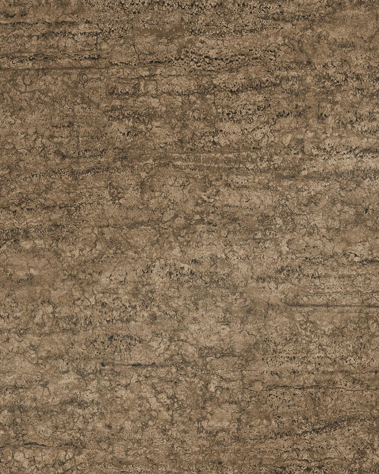 Vincenzo Gold Wallpaper - 124132_TILE_01.jpg