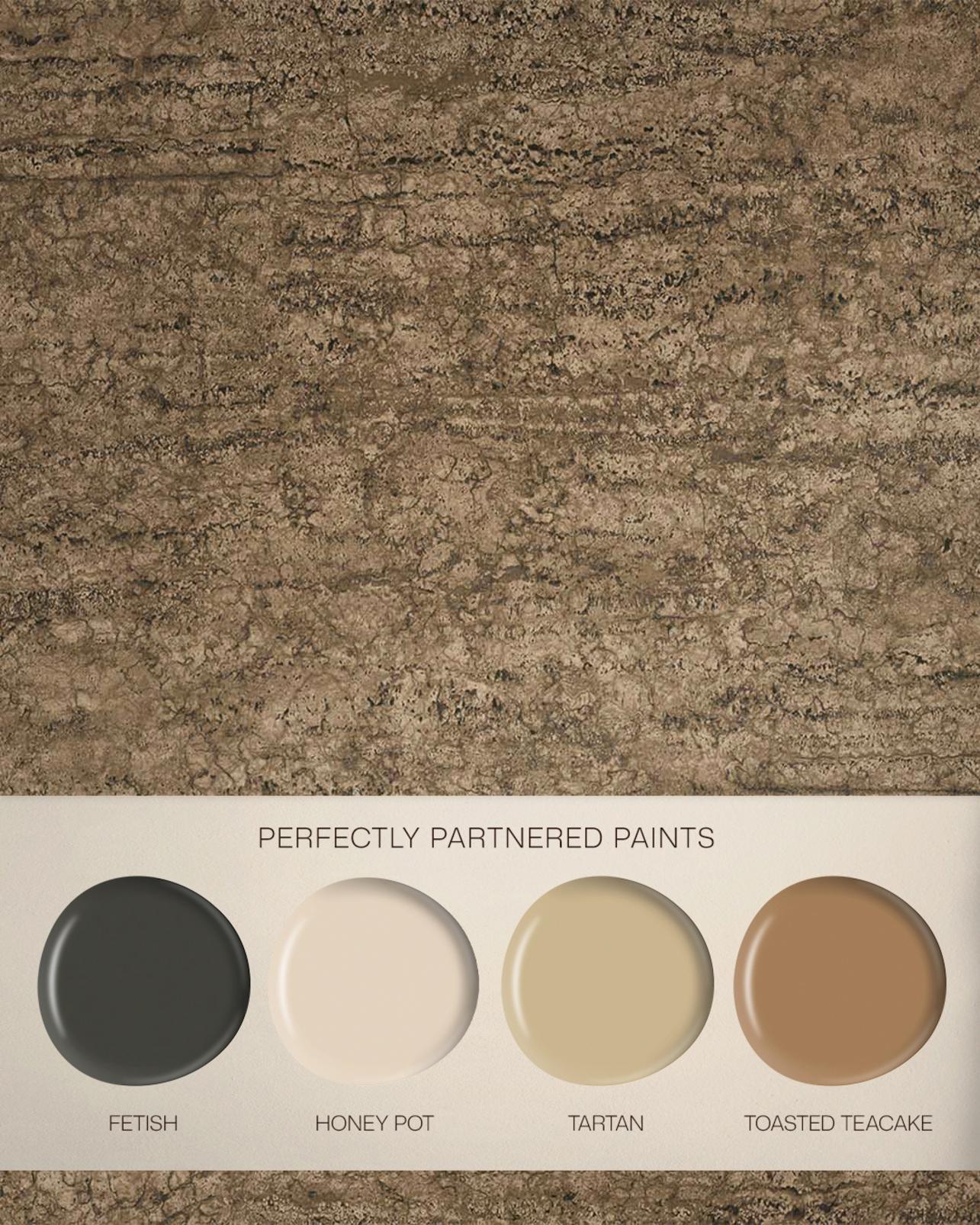 Vincenzo Gold Wallpaper - 124132_FLATLAY.jpg