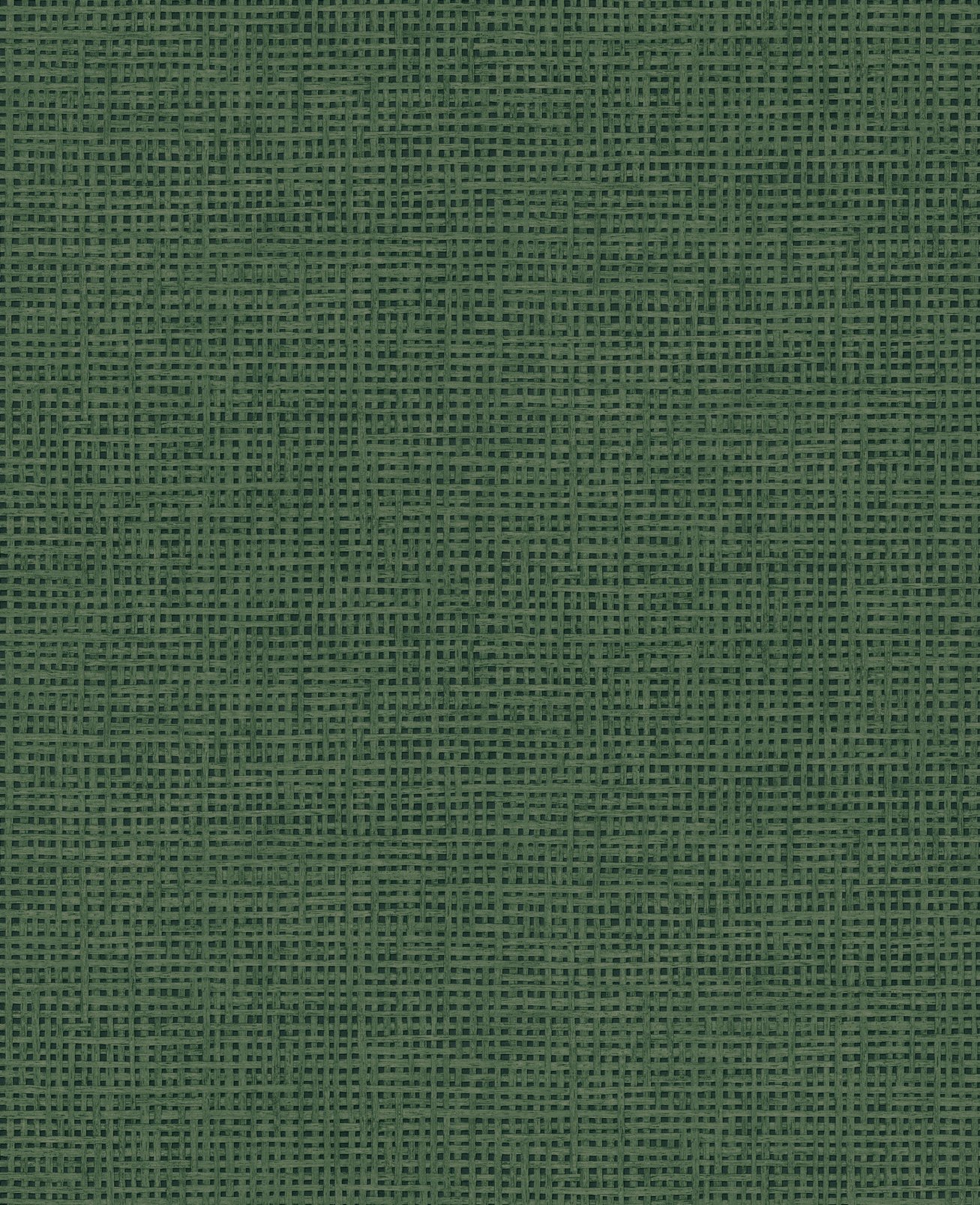 Rustic Weft Palm Wallpaper - 124097_TILE_01.jpg