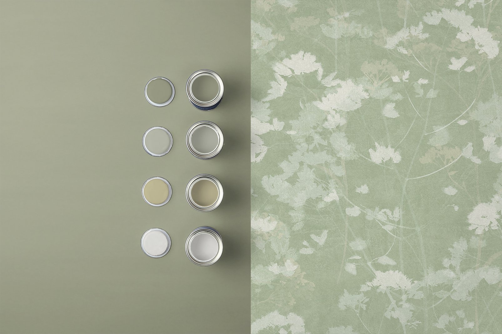 Flower Press Calma Wallpaper - 124103_FLATLAY_01.jpg