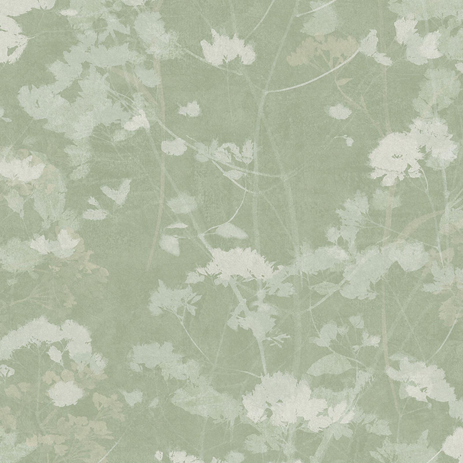 Flower Press Calma Wallpaper - 124103_TILE_01.jpg