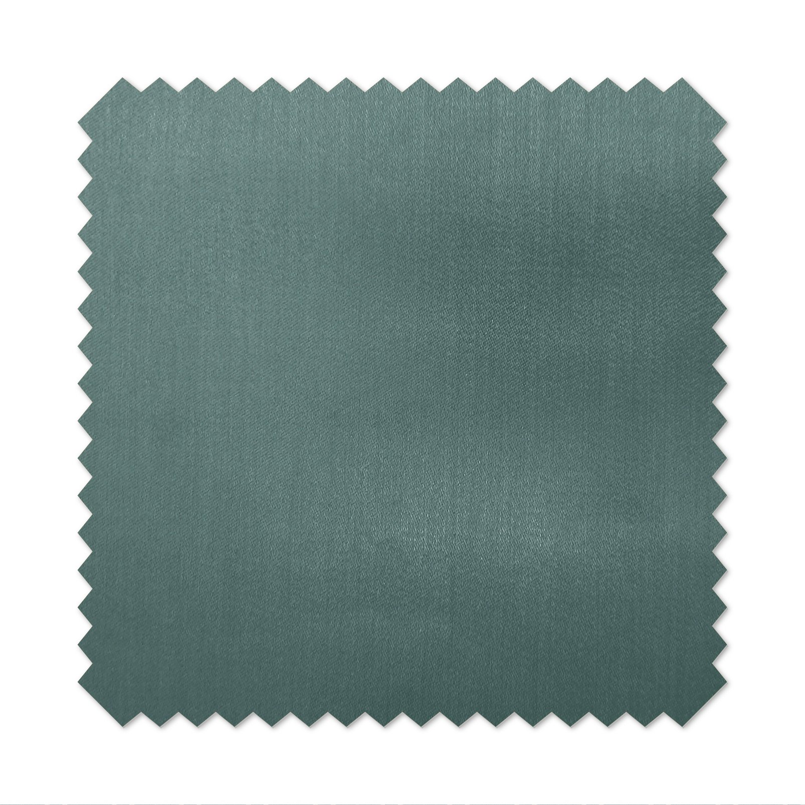 Elegance Teal Curtains - 124273cur_TILE_ELEGANCE TEAL CURTAINS_01.jpg