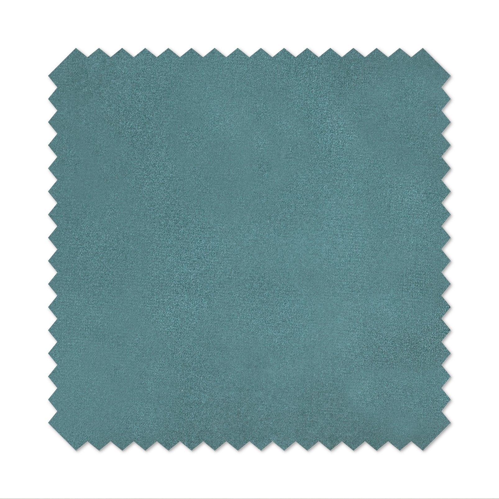 Lavish Teal Curtains colour