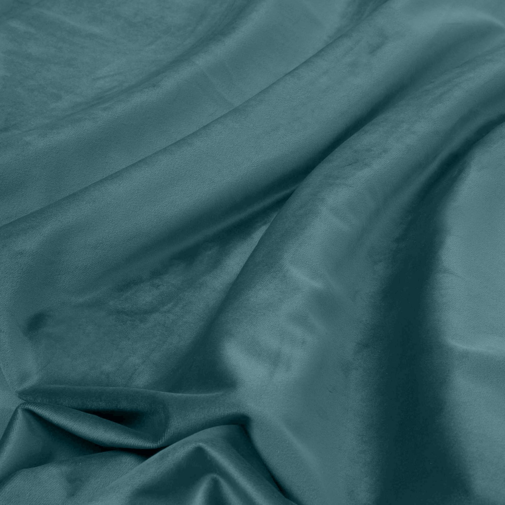 Lavish Teal Curtains - 124272cur_FABRIC_LAVISH TEAL CURTAINS_01.jpg