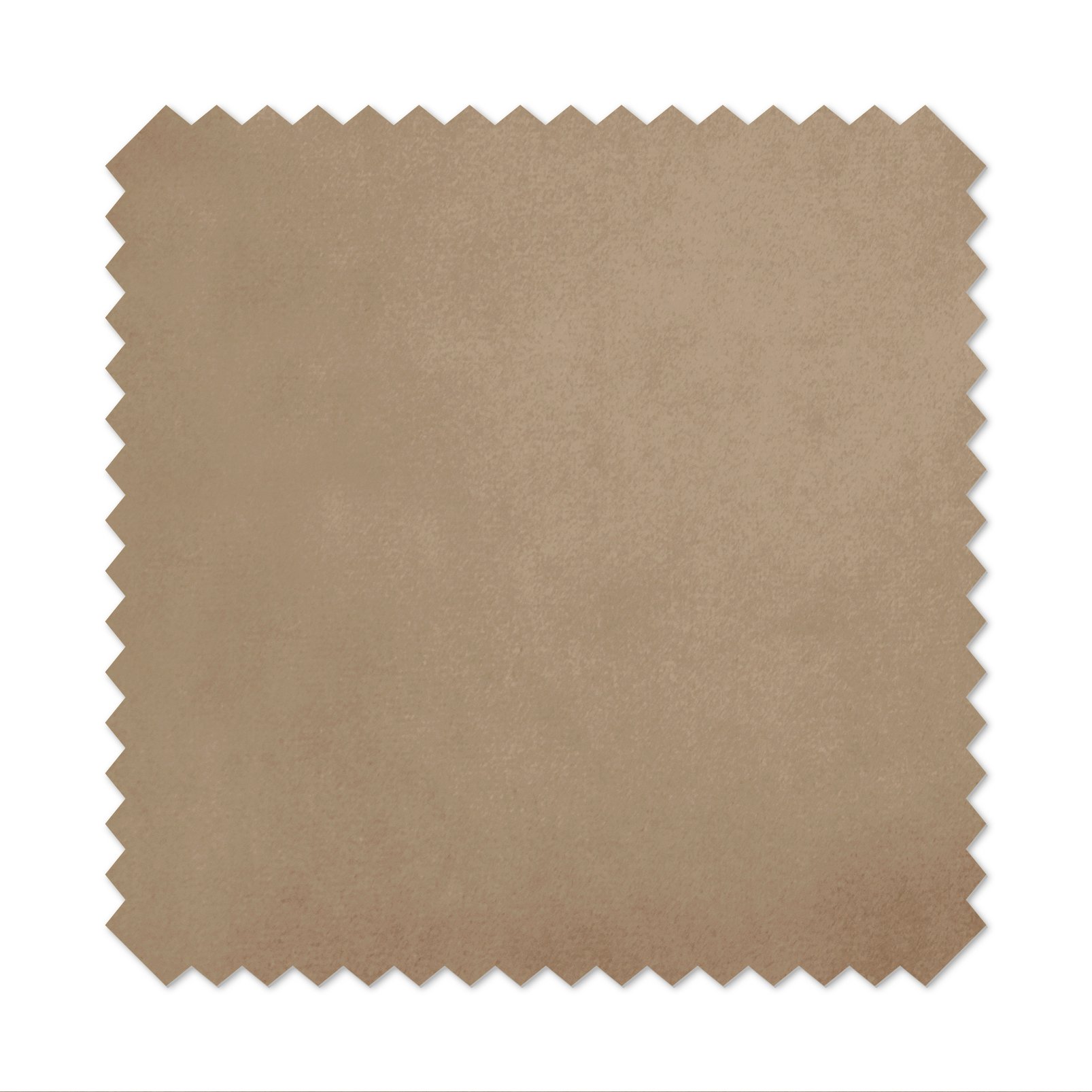 Lavish Cappuccino Curtains - 124271cur_TILE_LAVISH CAPPUCCINO CURTAINS_01.jpg