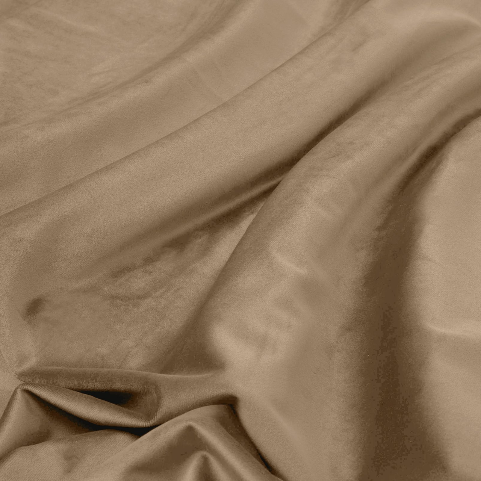 Lavish Cappuccino Curtains - 124271cur_FABRIC_LAVISH CAPPUCCINO CURTAINS_01.jpg