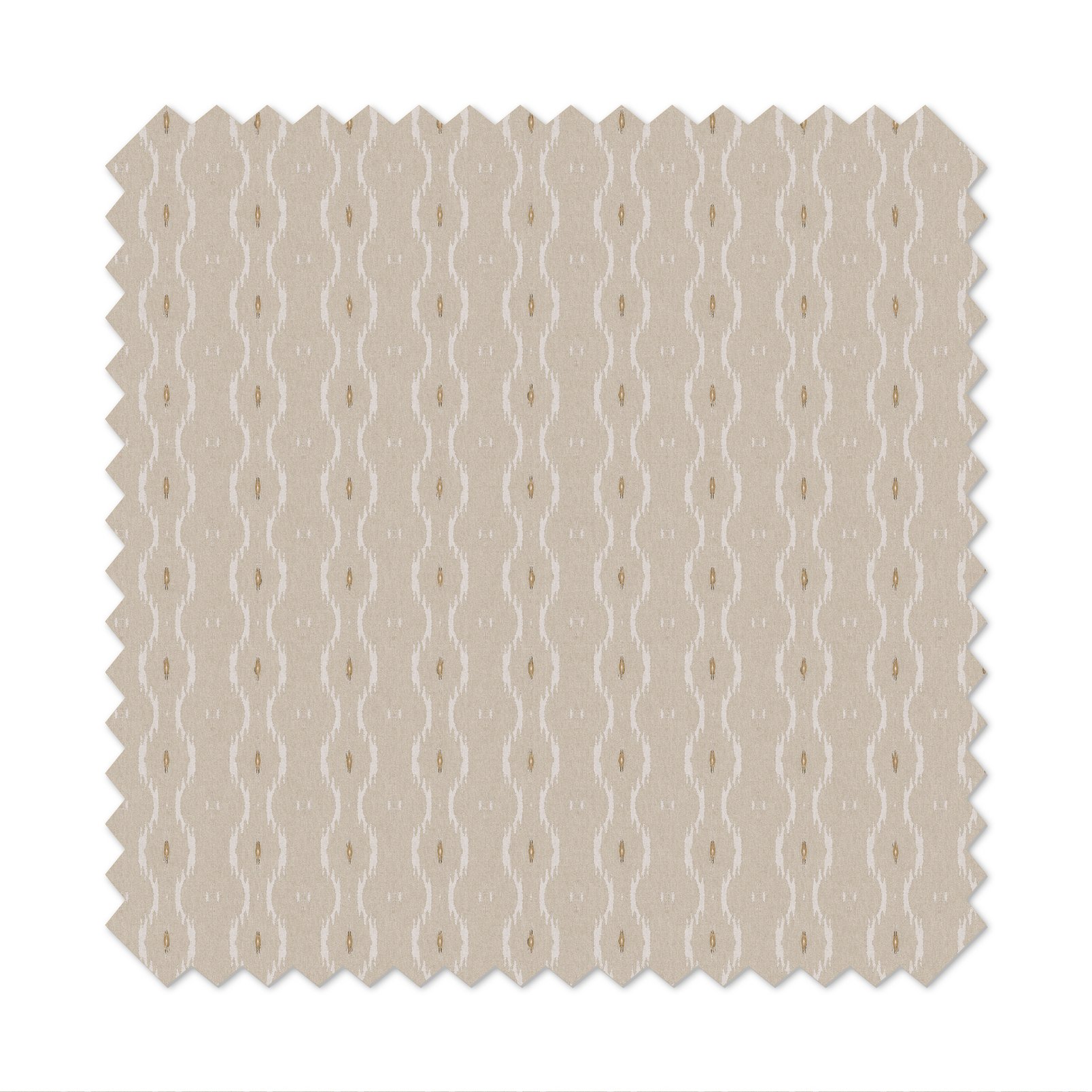 Rustic Ikat Light Natural Curtains - 124189cur_TILE_RUSTIC IKAT LIGHT NATURAL CURTAINS__01.jpg